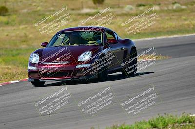 media/Apr-07-2024-VIP Trackdays (Sun) [[358c235f4a]]/Beginner Group/Session 2 (Turn 6)/
